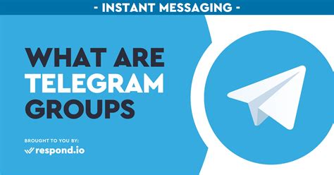 grup telegram open bo|Open bo Telegram Channels, Groups and Bots